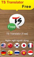 TS thông dịch viên bài đăng