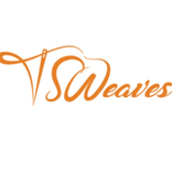 tsweaves