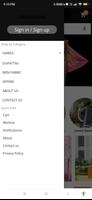 tsweaves screenshot 1