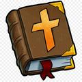 Tswana Bible - New & Old Testament