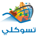 تسوكلي APK
