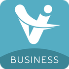 Vconsol Business icône