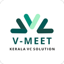 Vmeet APK