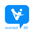 Vconsol IM