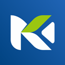 Keralam VC APK