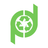 PecoDrop APK