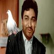 Rajkumar Hits