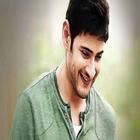 Prince Mahesh Babu hits. ikona