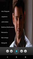 Prince Mahesh Babu hits. screenshot 3