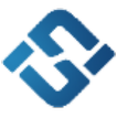 TST icon