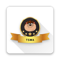 TSWA
