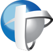 TStore icon