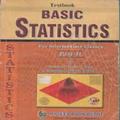 11th Maths key and book