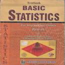 Basic Statistics 12 key & book APK