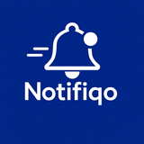 Notifiqo — Notification Hub APK