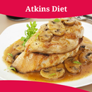 Atkins Diet APK