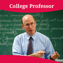 How To Become A College Professor APK