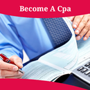How To Become A CPA APK