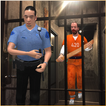 Prison Escape Adventure: Jail Break Survival