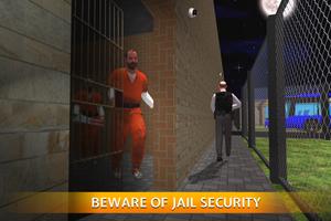 Prison Escape Adventure imagem de tela 3