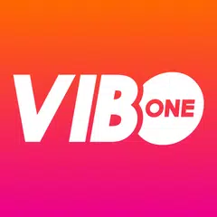 download VIBO ONE XAPK