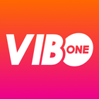 VIBO ONE-icoon