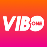 VIBO ONE aplikacja