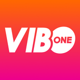 VIBO ONE APK