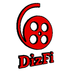 Dizfi Beta