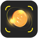Coin Identifier - Scan Coins APK