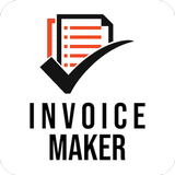Simple Invoice Generator App