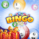 Bingo APK