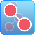 Circle Ladder