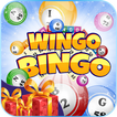 Bingo WinGo