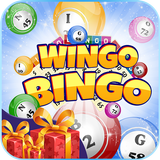 Bingo WinGo 圖標