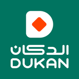 الدكان Dukan APK