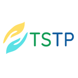 TSTP