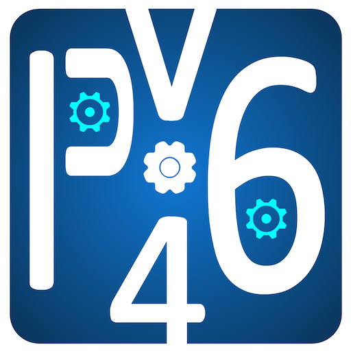 IPv6 and More