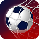 INFO BOLA  – Berita Bola | Sepak Bola Terkini icon