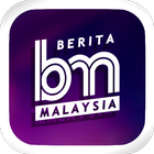 Berita Malaysia - Malaysia News иконка