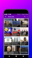 Berita Malaysia - Malaysia News Ekran Görüntüsü 2