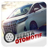 Berita Otomotif icône