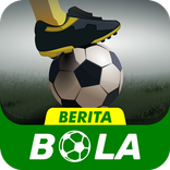 Berita Bola : Live & Terkini Sepak Bola