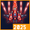 APK Galaxia Invader: Alien Shooter