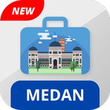 Loker Medan - Info lowongan Kerja Medan