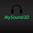 MySound 3D