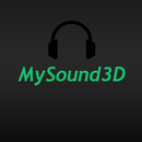 MySound 3D APK