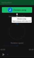 MySound 3D screenshot 1