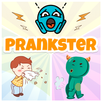 Prankster: Any Sound Prank APK