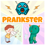 Prankster: Any Sound Prank